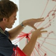 Image for article titled io9 Daily Roundup